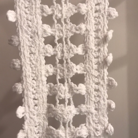 LP tank - Picture 3 of 4